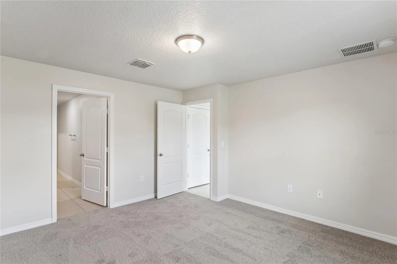 2427 Caspian Dr, Lakeland, Florida 33805 — photo 11