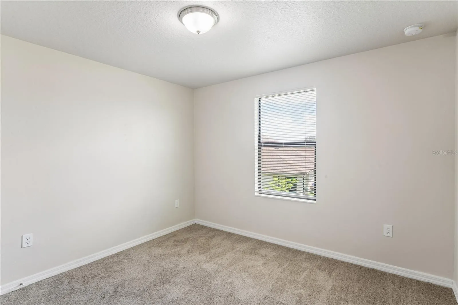 2427 Caspian Dr, Lakeland, Florida 33805 — photo 16