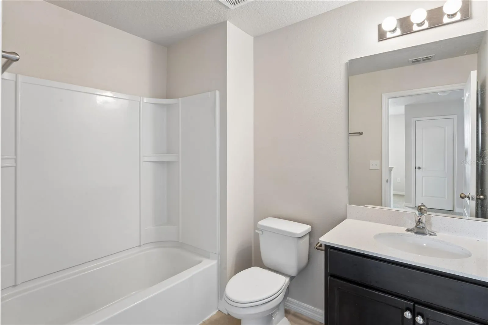 2427 Caspian Dr, Lakeland, Florida 33805 — photo 17