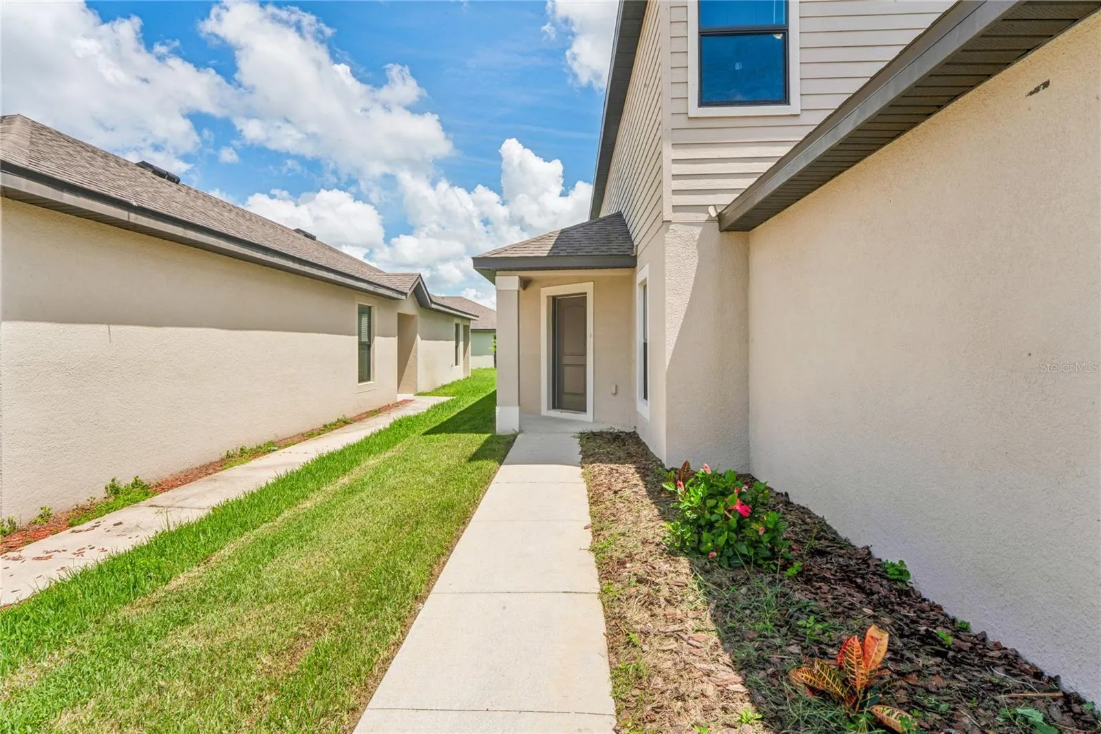 2427 Caspian Dr, Lakeland, Florida 33805 — photo 2