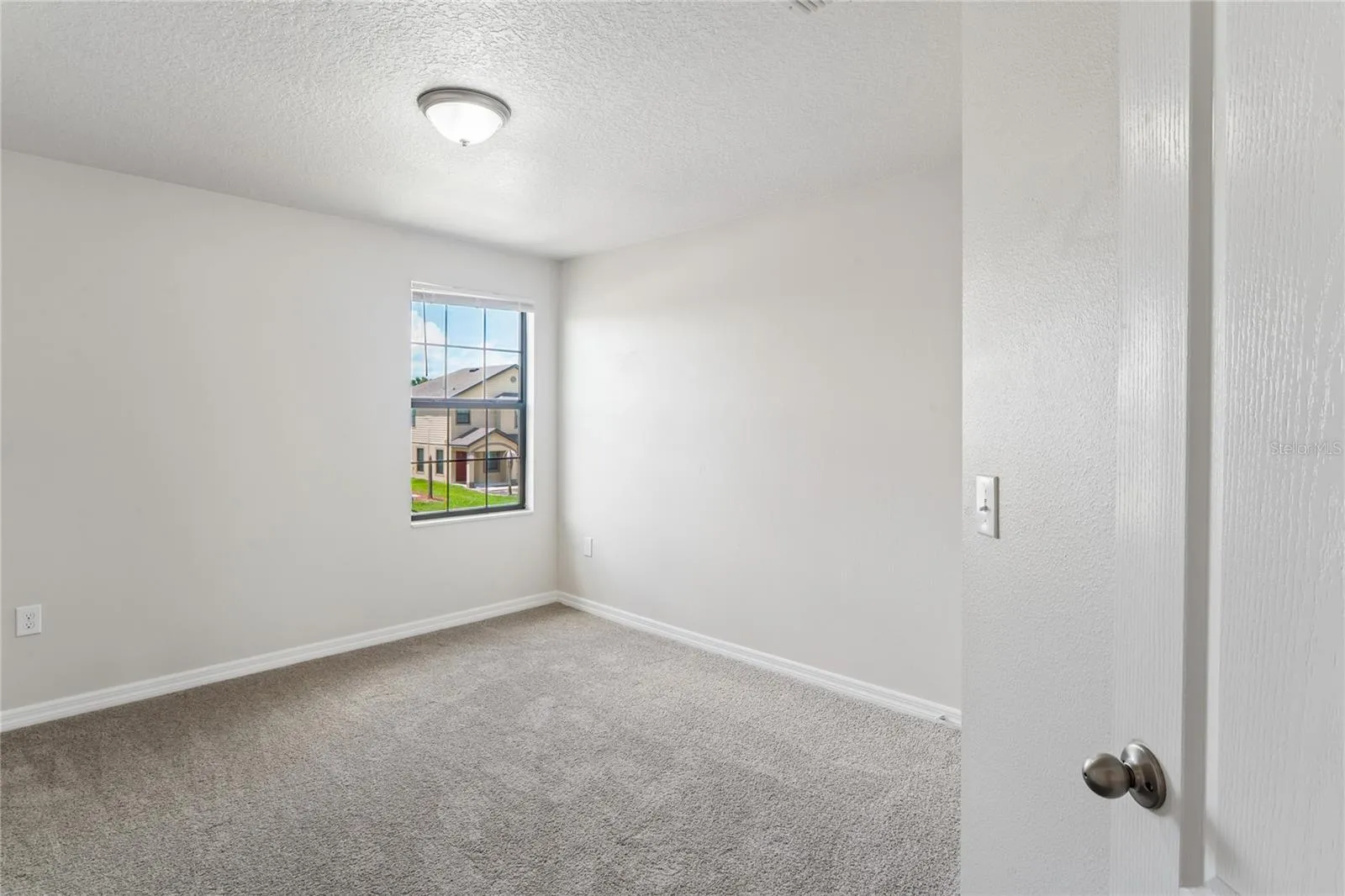2427 Caspian Dr, Lakeland, Florida 33805 — photo 19