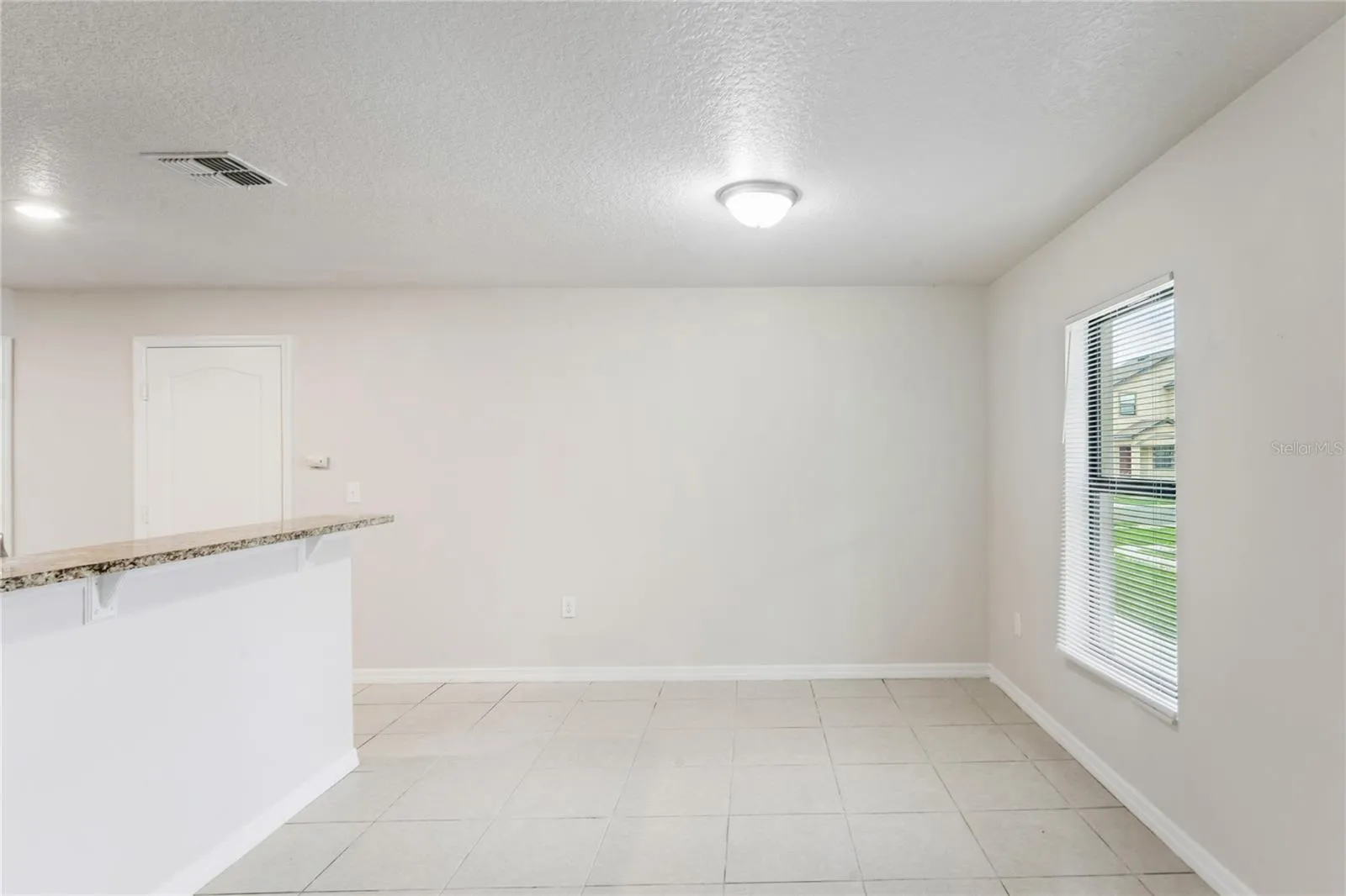 2427 Caspian Dr, Lakeland, Florida 33805 — photo 8
