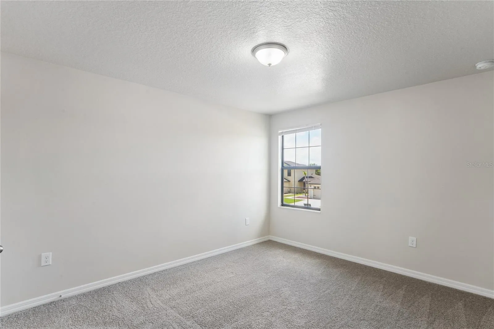 2427 Caspian Dr, Lakeland, Florida 33805 — photo 21
