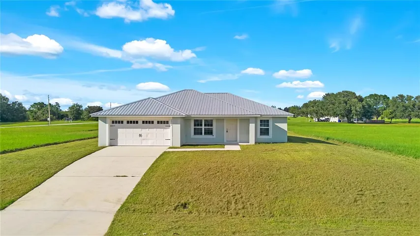 Welcome to 8833 Hampshire Drive!