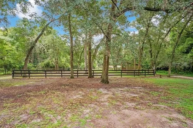 Grounds