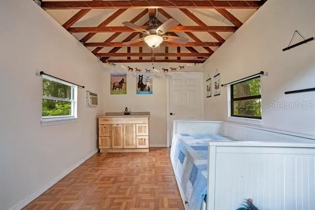 Guesthouse