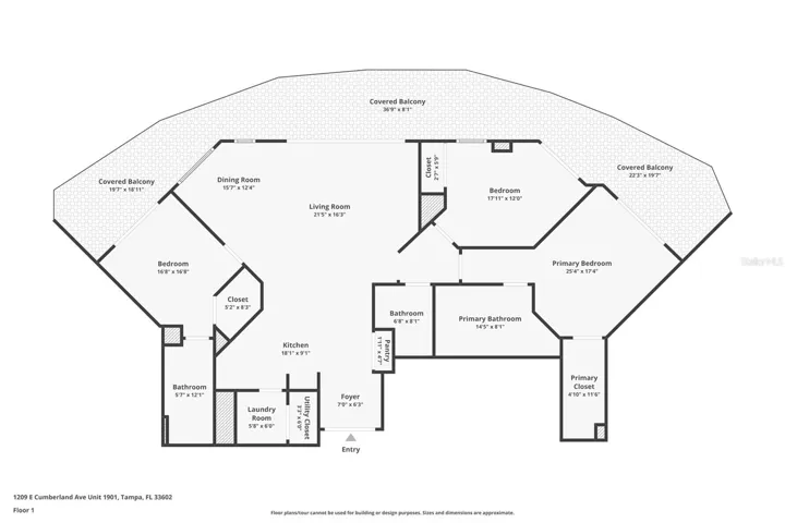 1170