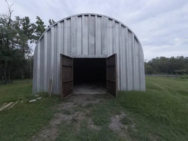 1170