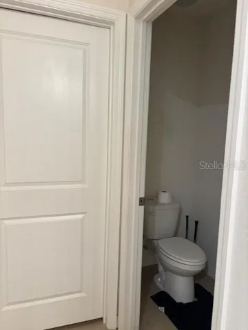1170
