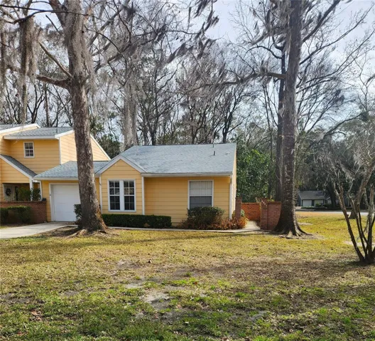 4801 NW 2nd PL