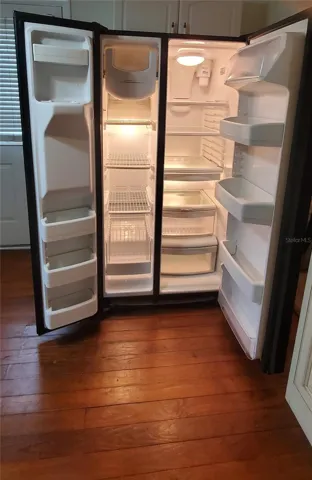 1170