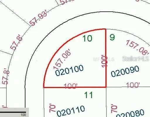 1170