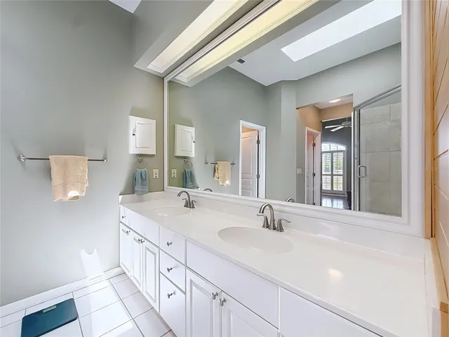 1170
