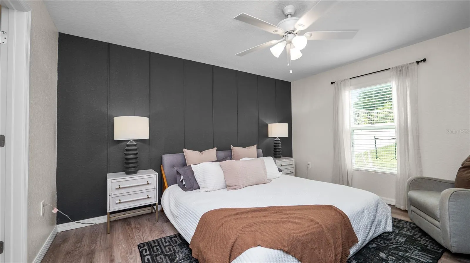 4791 Drake Ave, Lakeland, Florida 33811 — photo 20