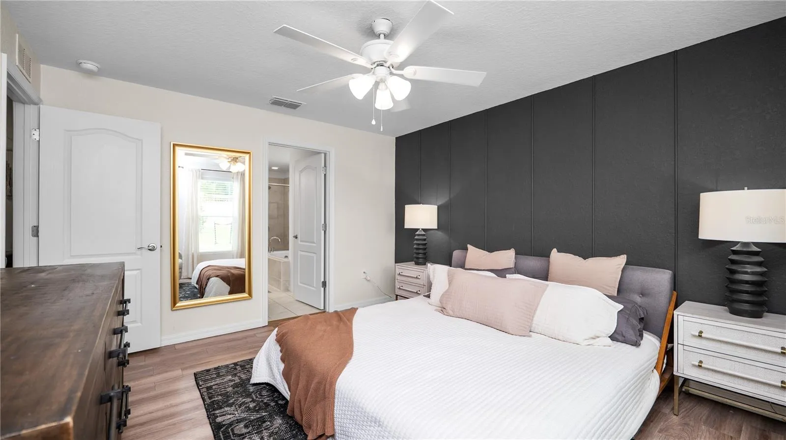 4791 Drake Ave, Lakeland, Florida 33811 — photo 21