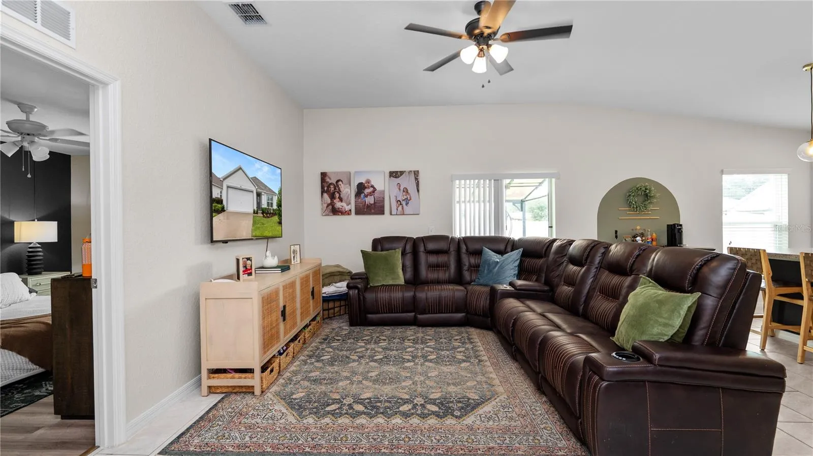 4791 Drake Ave, Lakeland, Florida 33811 — photo 11