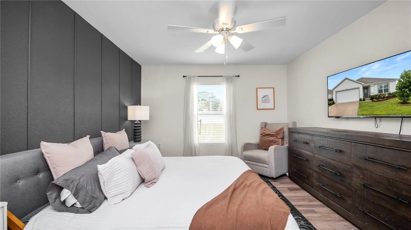 4791 Drake Ave, Lakeland, Florida 33811 — photo 22