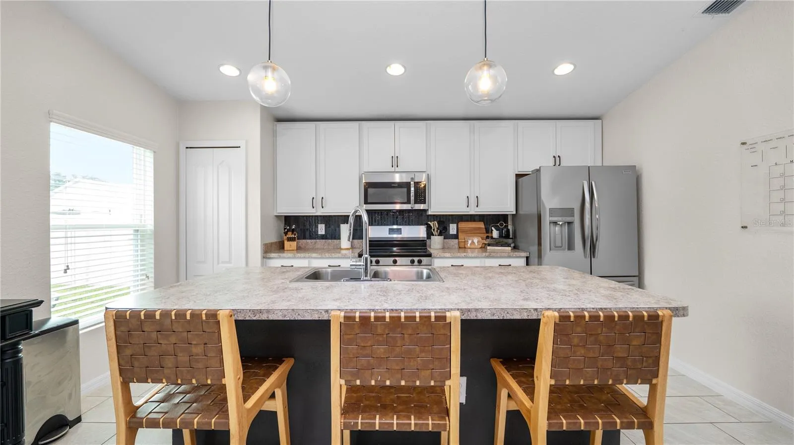 4791 Drake Ave, Lakeland, Florida 33811 — photo 16