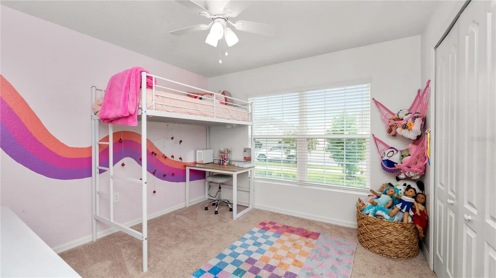 4791 Drake Ave, Lakeland, Florida 33811 — photo 25