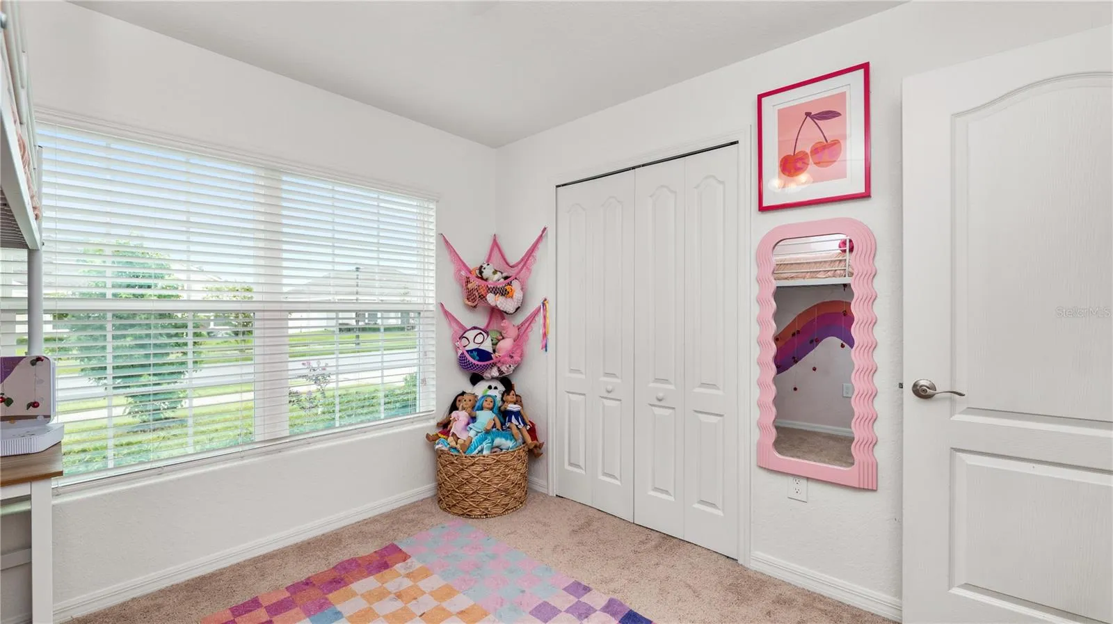 4791 Drake Ave, Lakeland, Florida 33811 — photo 26