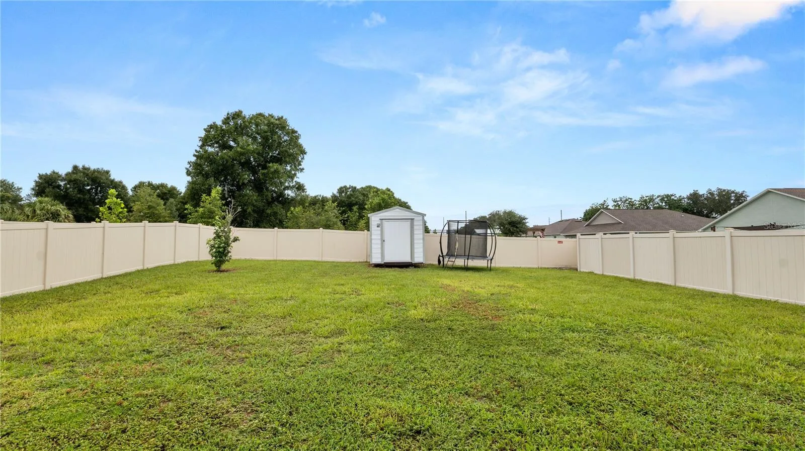4791 Drake Ave, Lakeland, Florida 33811 — photo 34