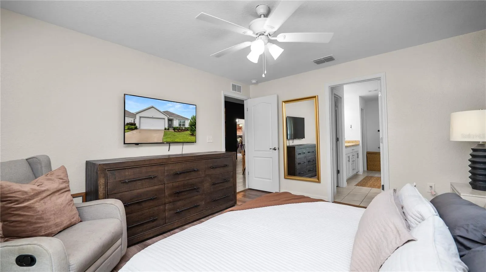 4791 Drake Ave, Lakeland, Florida 33811 — photo 31