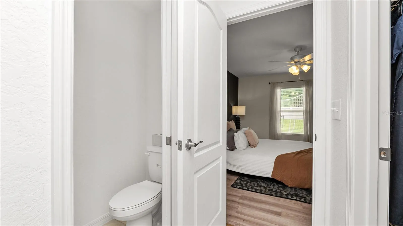 4791 Drake Ave, Lakeland, Florida 33811 — photo 19