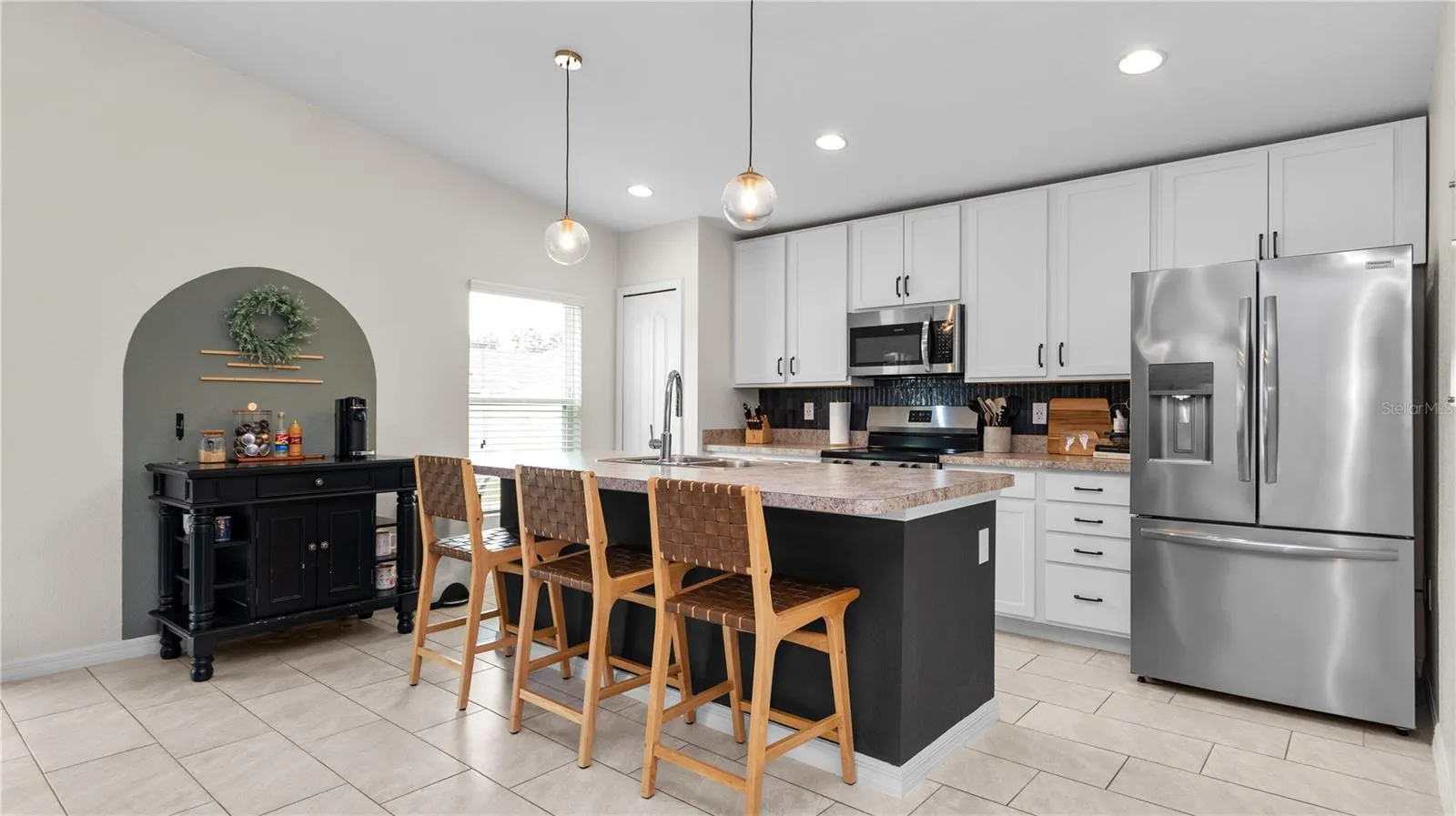 4791 Drake Ave, Lakeland, Florida 33811 — photo 14
