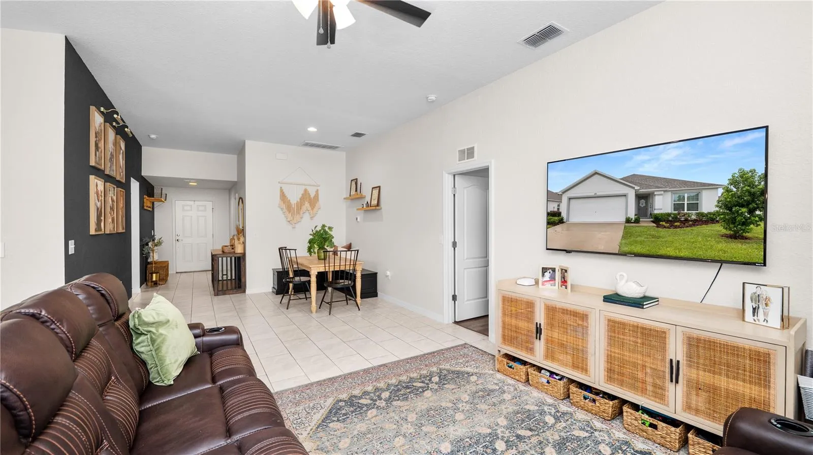 4791 Drake Ave, Lakeland, Florida 33811 — photo 9