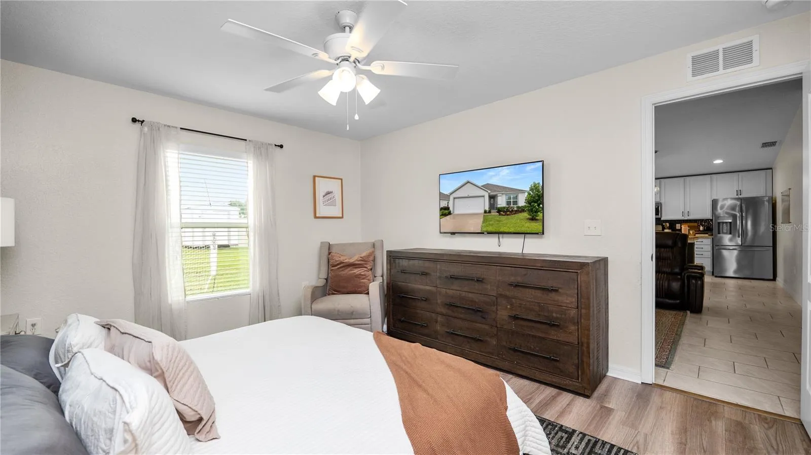 4791 Drake Ave, Lakeland, Florida 33811 — photo 33