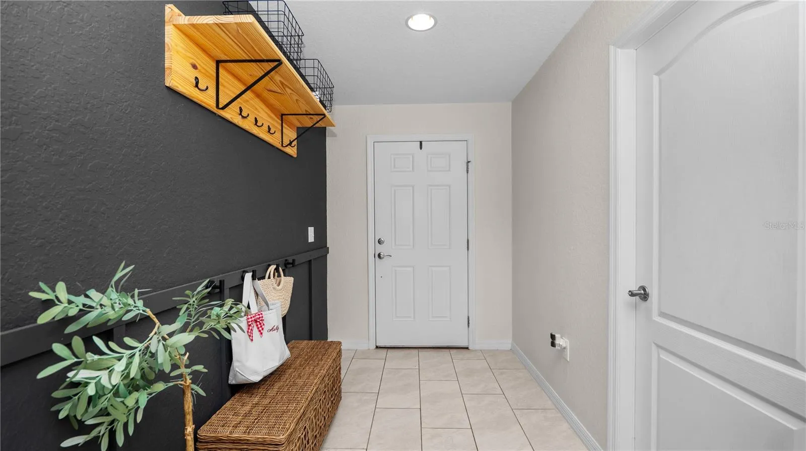 4791 Drake Ave, Lakeland, Florida 33811 — photo 5