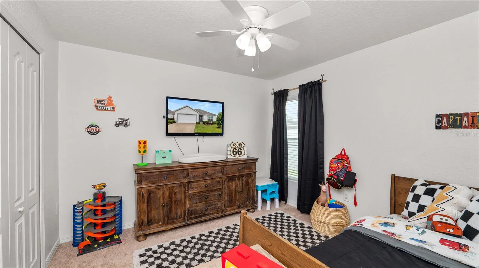 4791 Drake Ave, Lakeland, Florida 33811 — photo 29