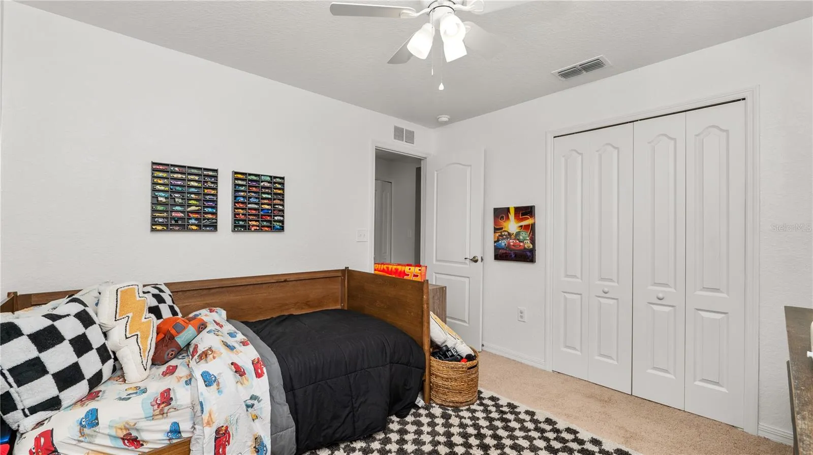 4791 Drake Ave, Lakeland, Florida 33811 — photo 30