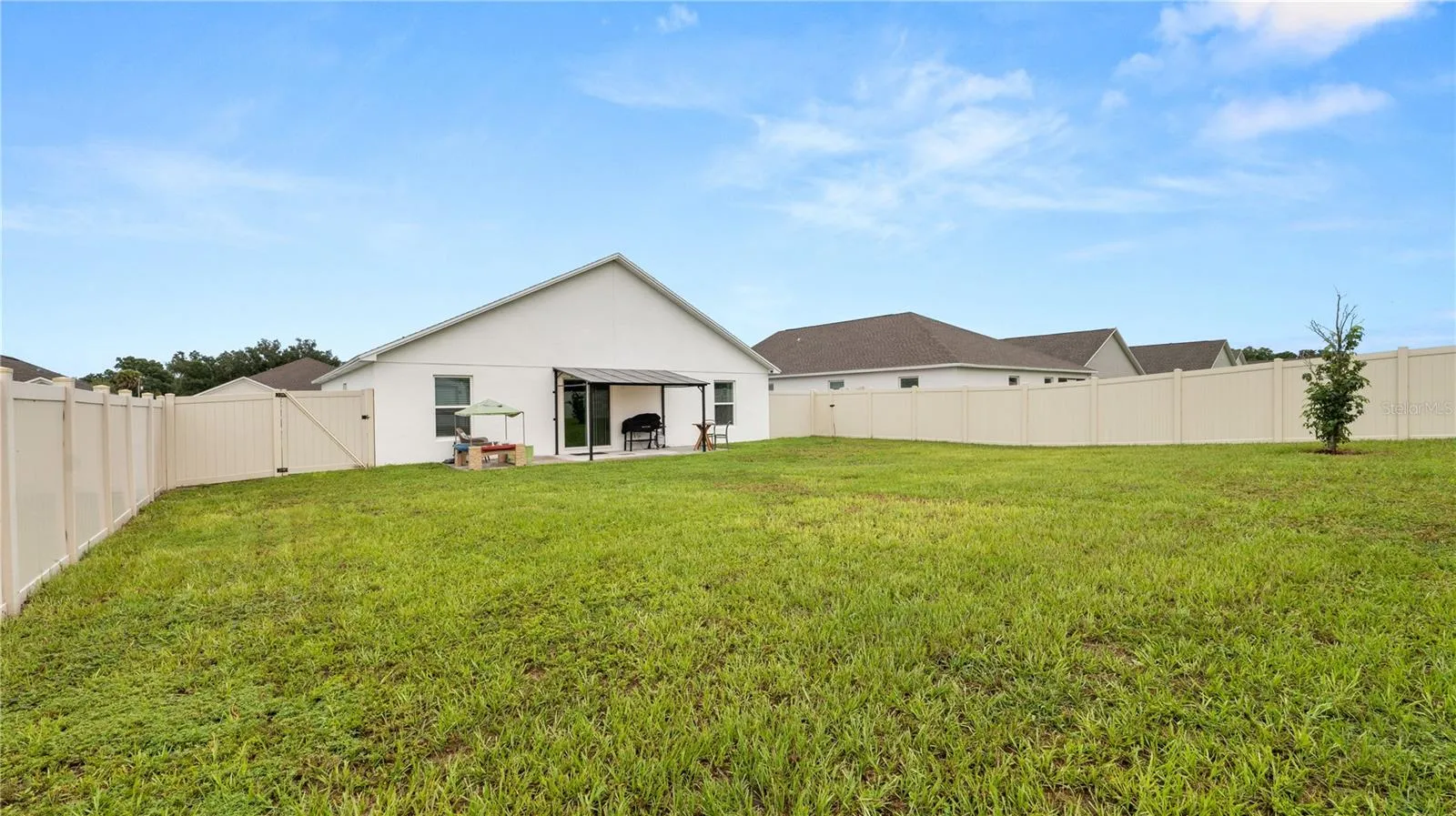4791 Drake Ave, Lakeland, Florida 33811 — photo 37