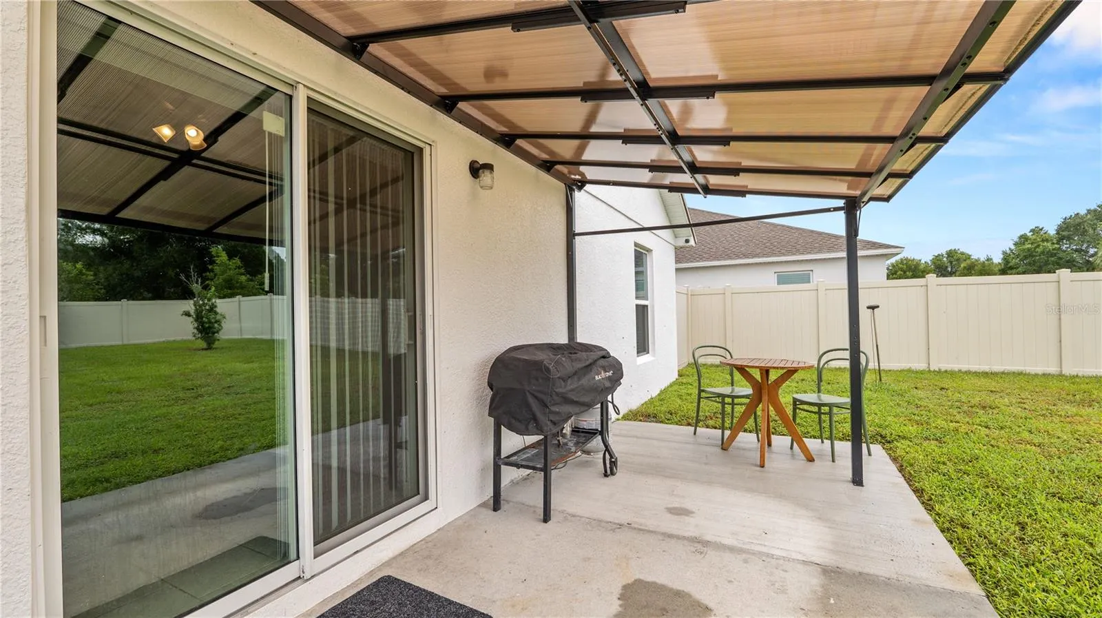 4791 Drake Ave, Lakeland, Florida 33811 — photo 39