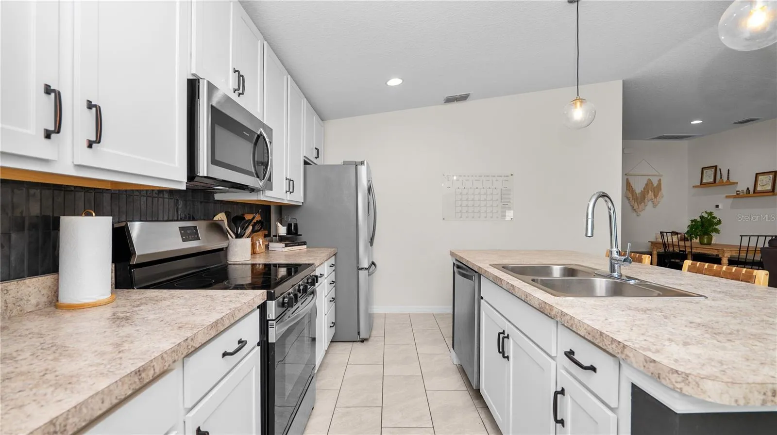 4791 Drake Ave, Lakeland, Florida 33811 — photo 18