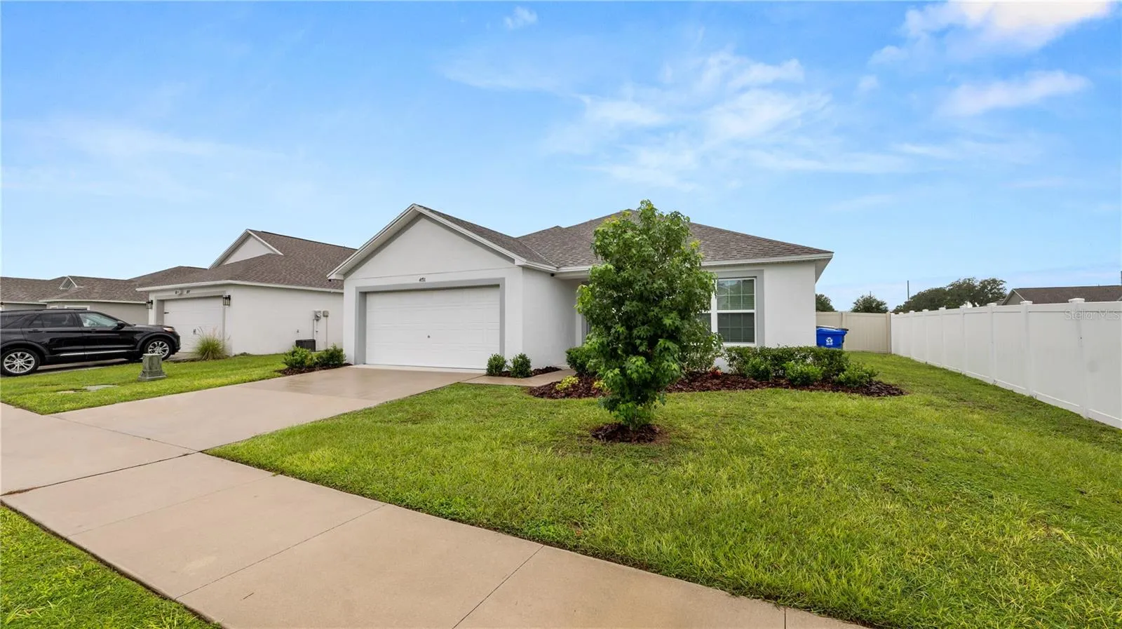 4791 Drake Ave, Lakeland, Florida 33811 — photo 4