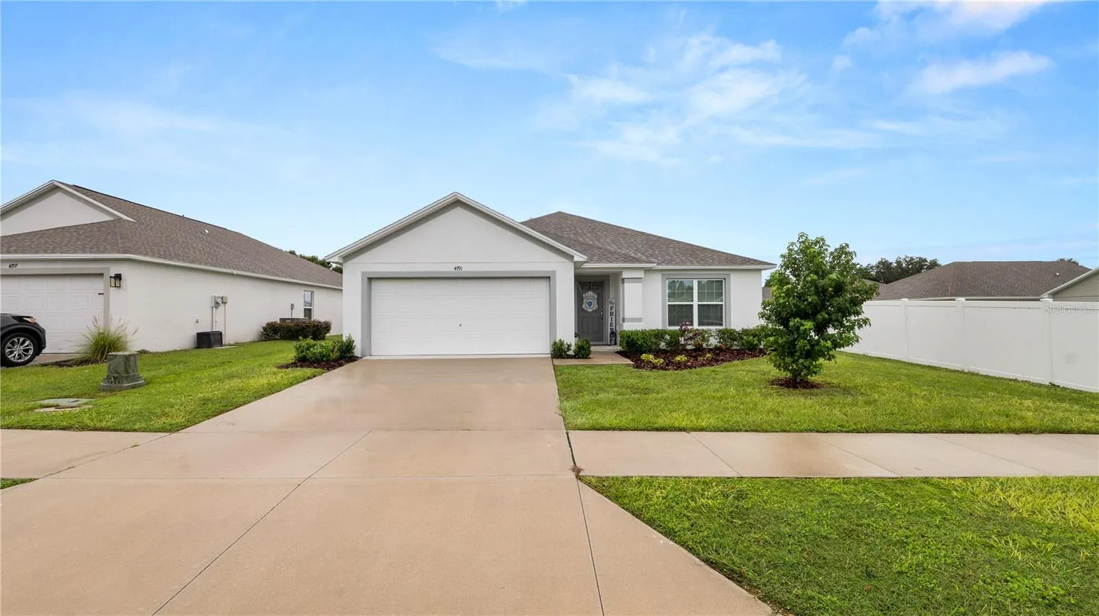 4791 Drake Ave, Lakeland, Florida 33811 — photo 2