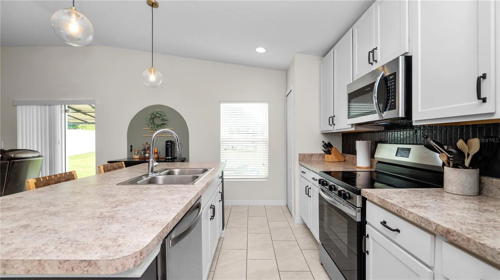 4791 Drake Ave, Lakeland, Florida 33811 — photo 17