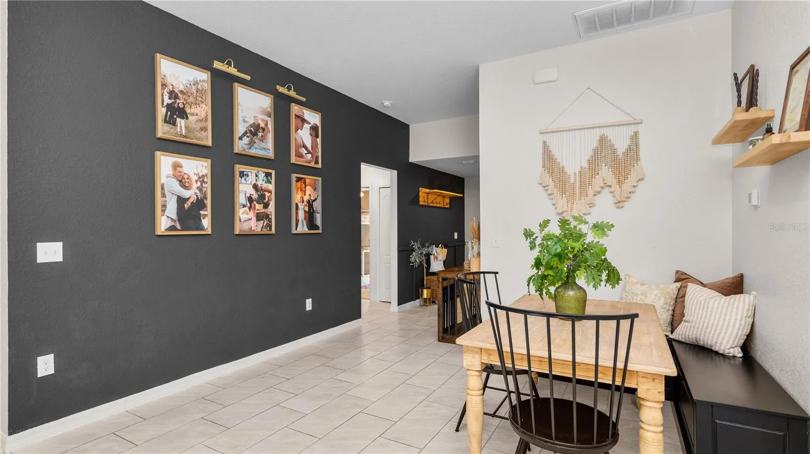 4791 Drake Ave, Lakeland, Florida 33811 — photo 7