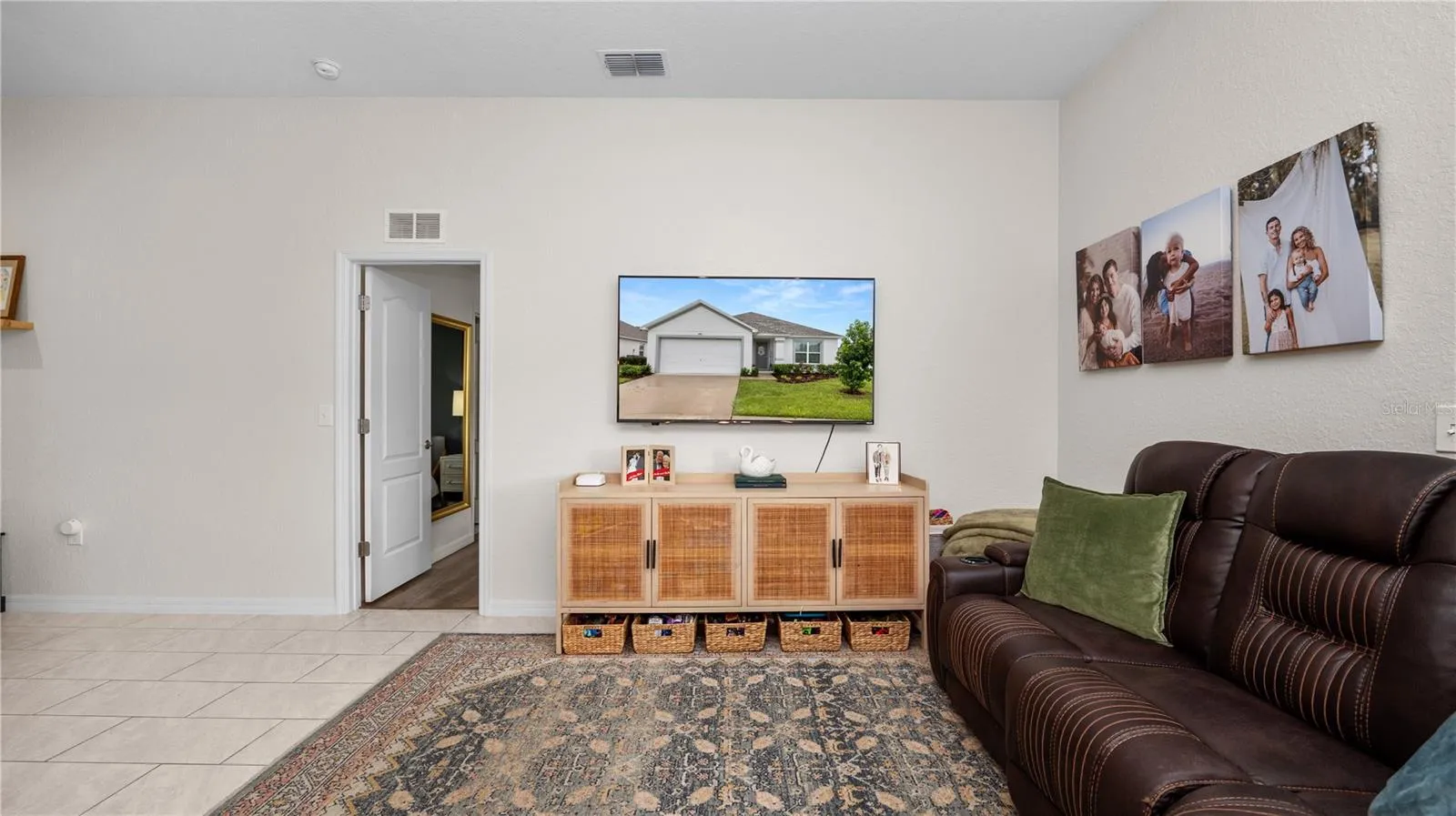 4791 Drake Ave, Lakeland, Florida 33811 — photo 12