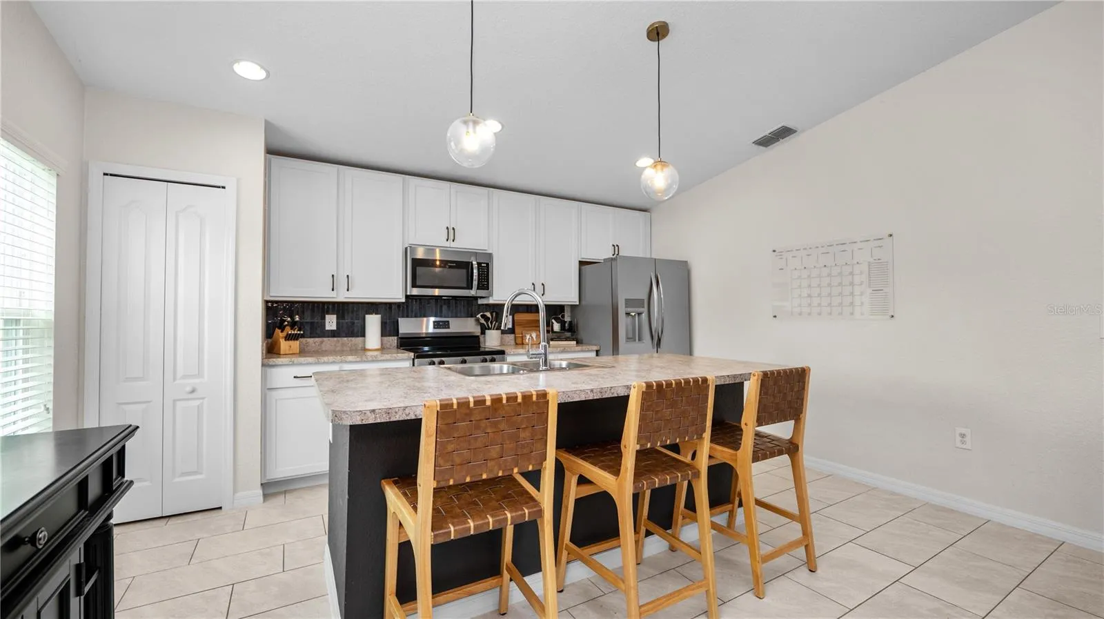 4791 Drake Ave, Lakeland, Florida 33811 — photo 15