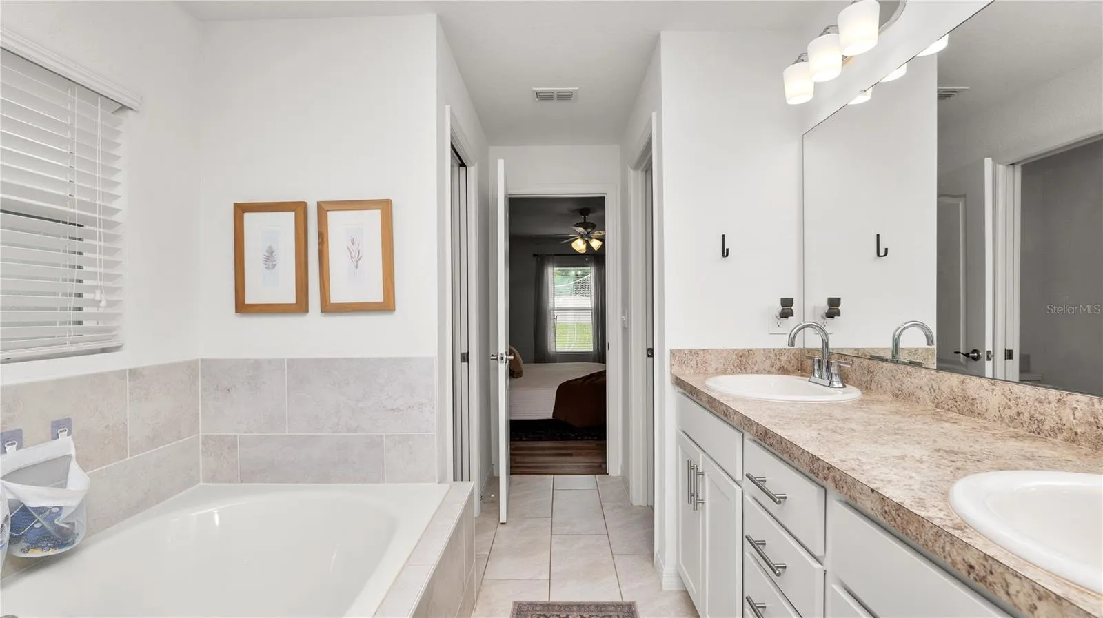 4791 Drake Ave, Lakeland, Florida 33811 — photo 32
