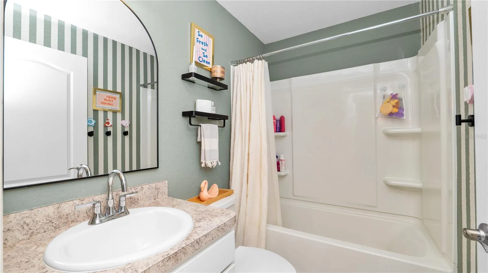 4791 Drake Ave, Lakeland, Florida 33811 — photo 27