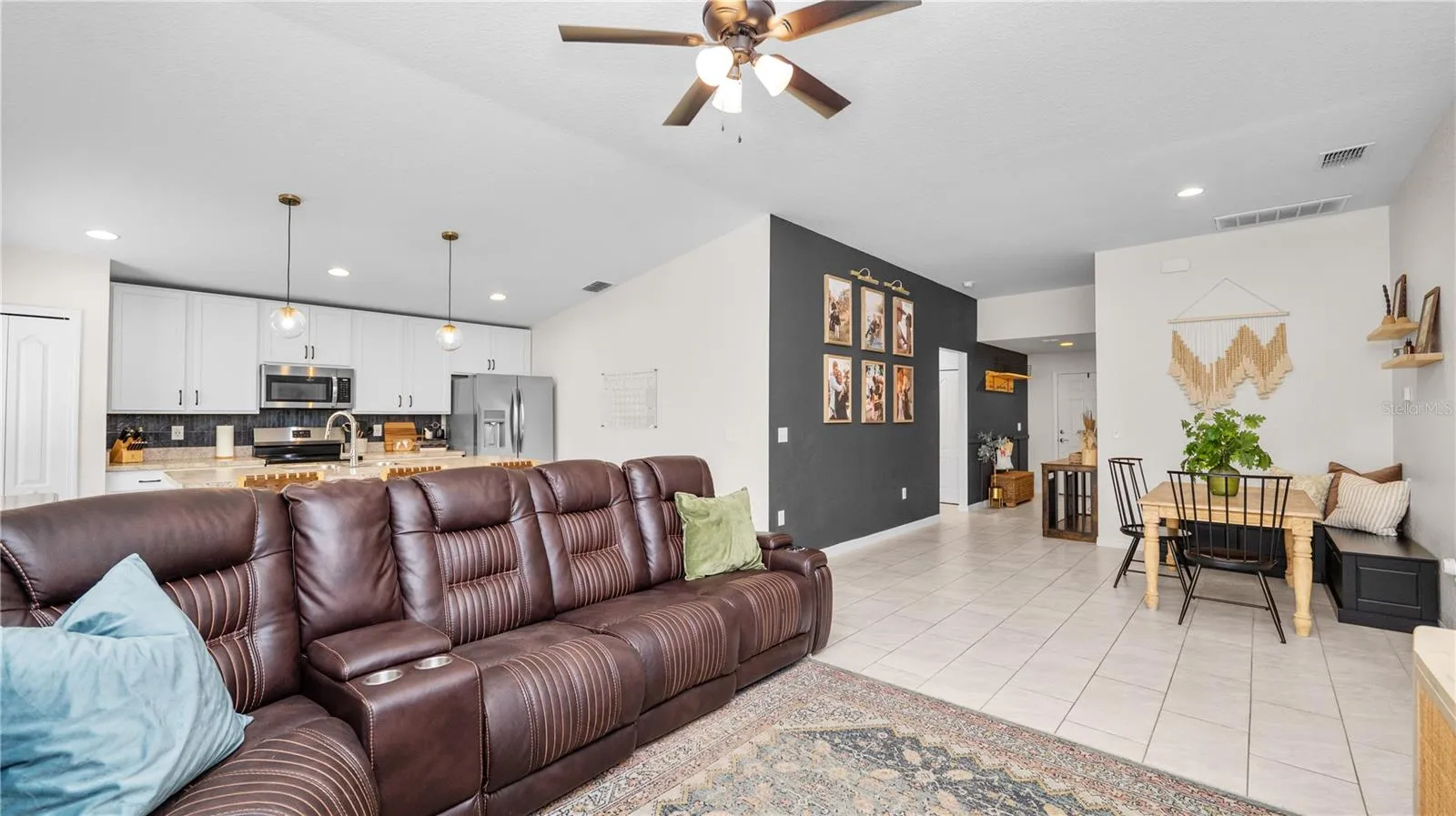 4791 Drake Ave, Lakeland, Florida 33811 — photo 10