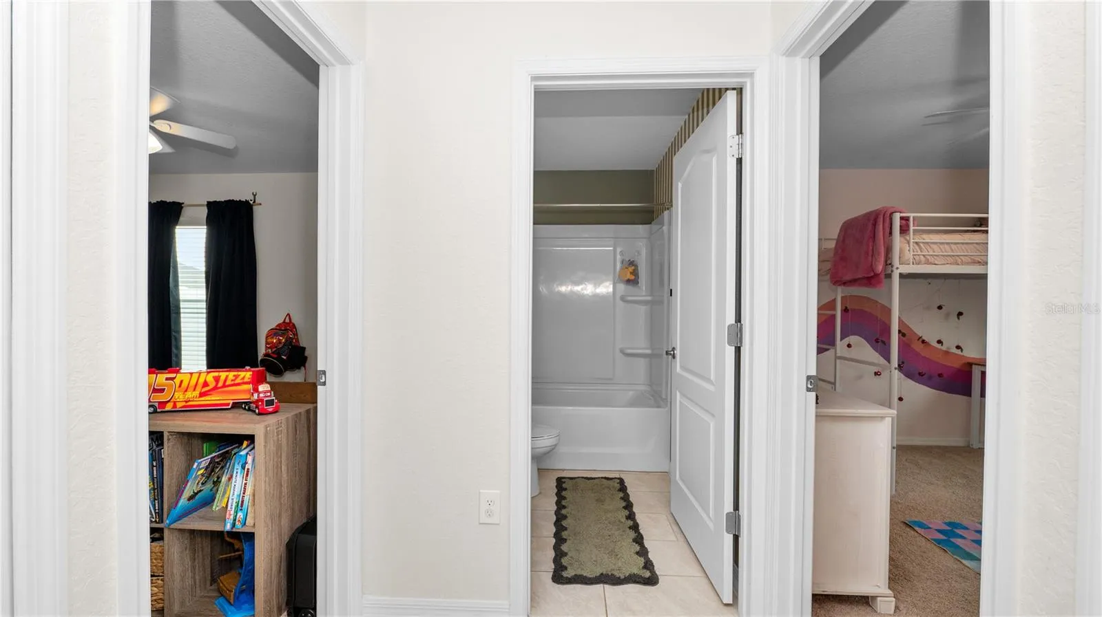 4791 Drake Ave, Lakeland, Florida 33811 — photo 28