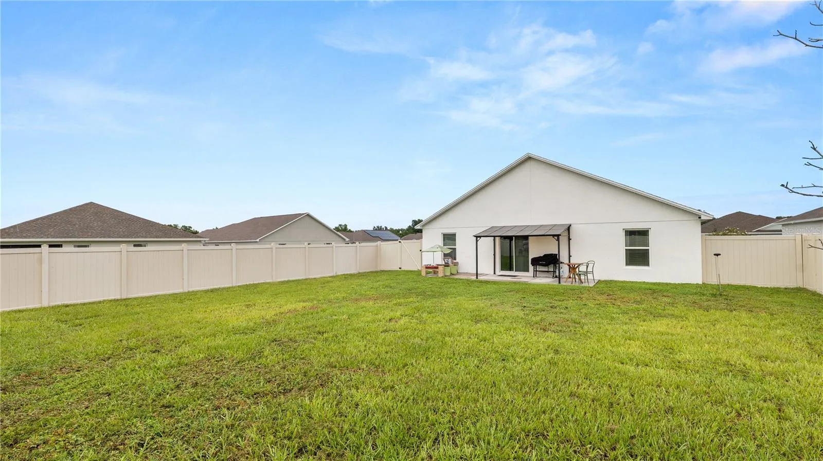 4791 Drake Ave, Lakeland, Florida 33811 — photo 36
