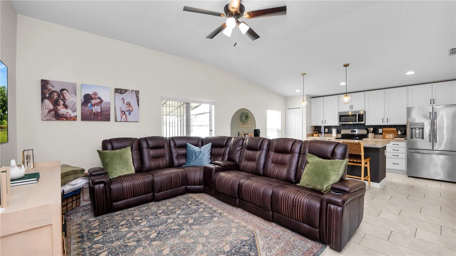 4791 Drake Ave, Lakeland, Florida 33811 — photo 13