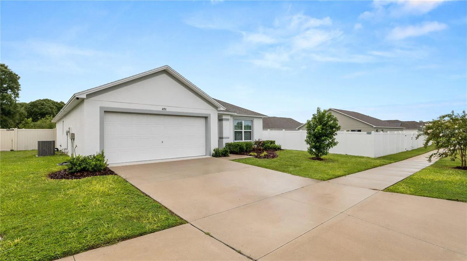 4791 Drake Ave, Lakeland, Florida 33811 — photo 3