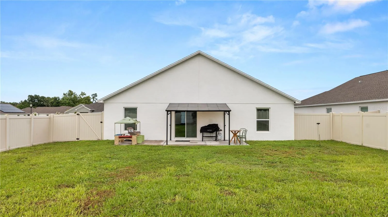 4791 Drake Ave, Lakeland, Florida 33811 — photo 35
